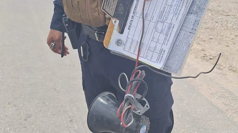 operativo 